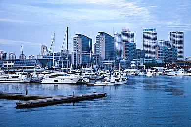 《狂野之心S》体验版发布！  正式版7月25日上线